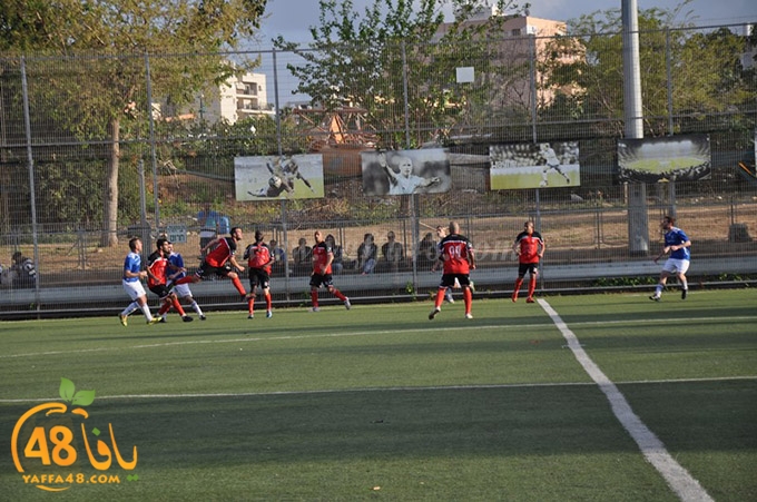 winning abna2 yaffa (11).JPG